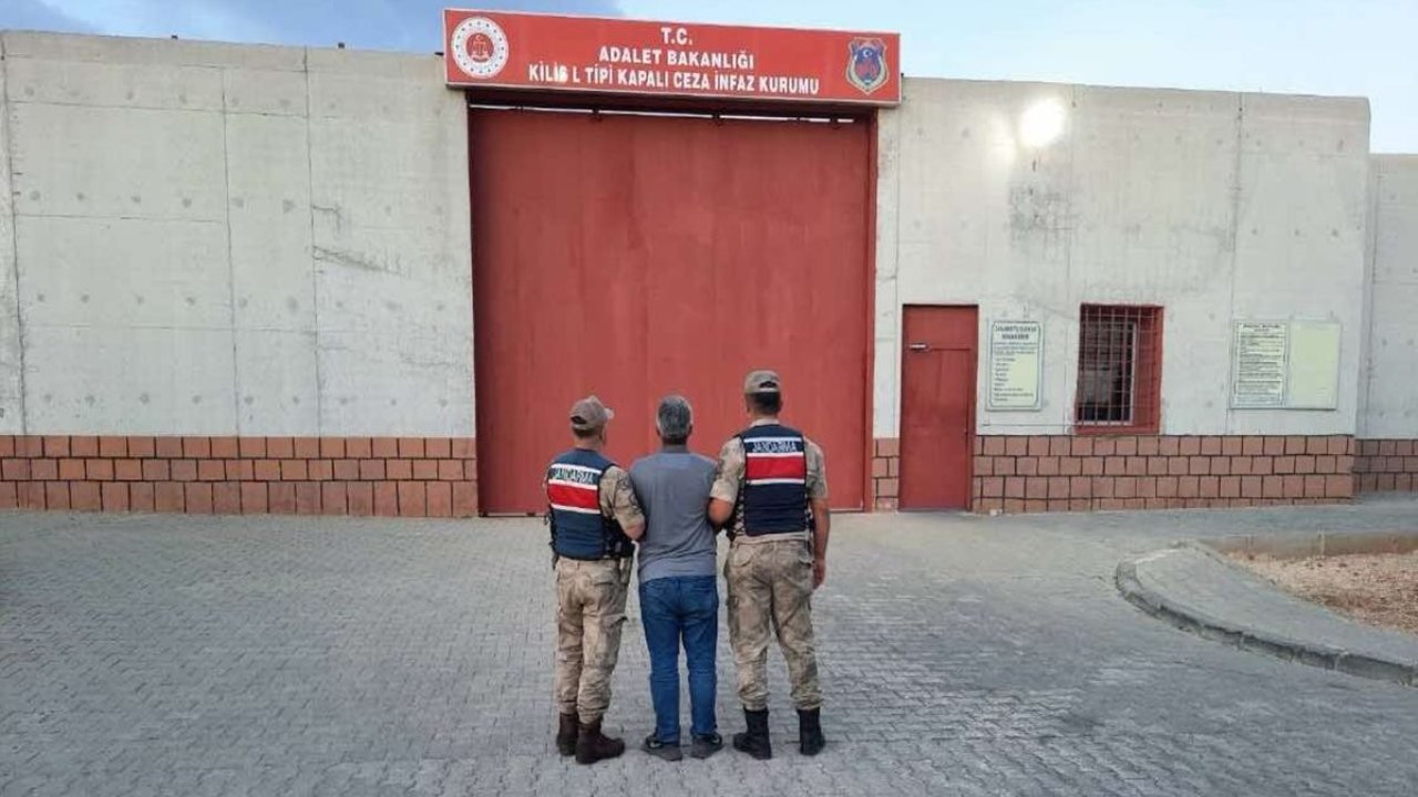 Çeşitli suçlardan arana 70 kişi yakalandı