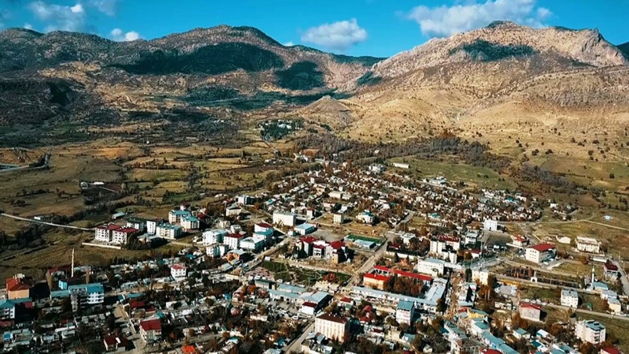 Diyarbakır'da silahlar konuştu: 2 ölü