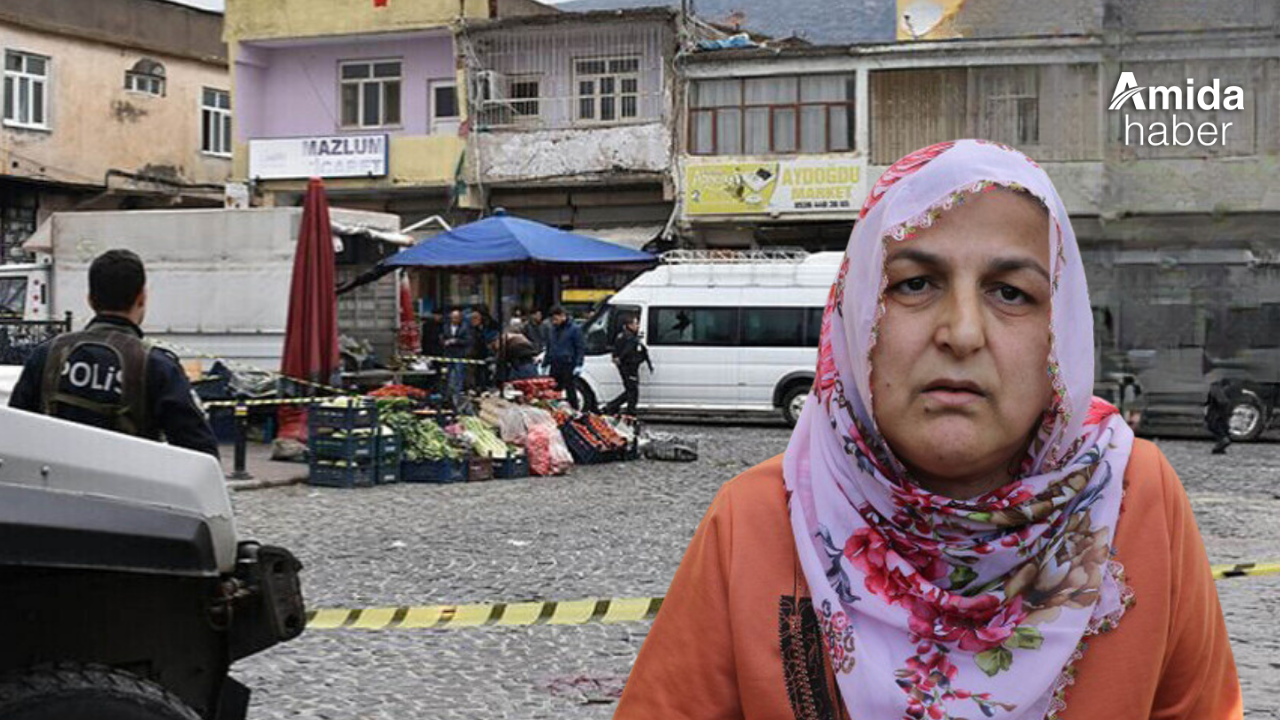 Rozerin Yıldız cinayeti: Yeni iddianame hazırlanacak