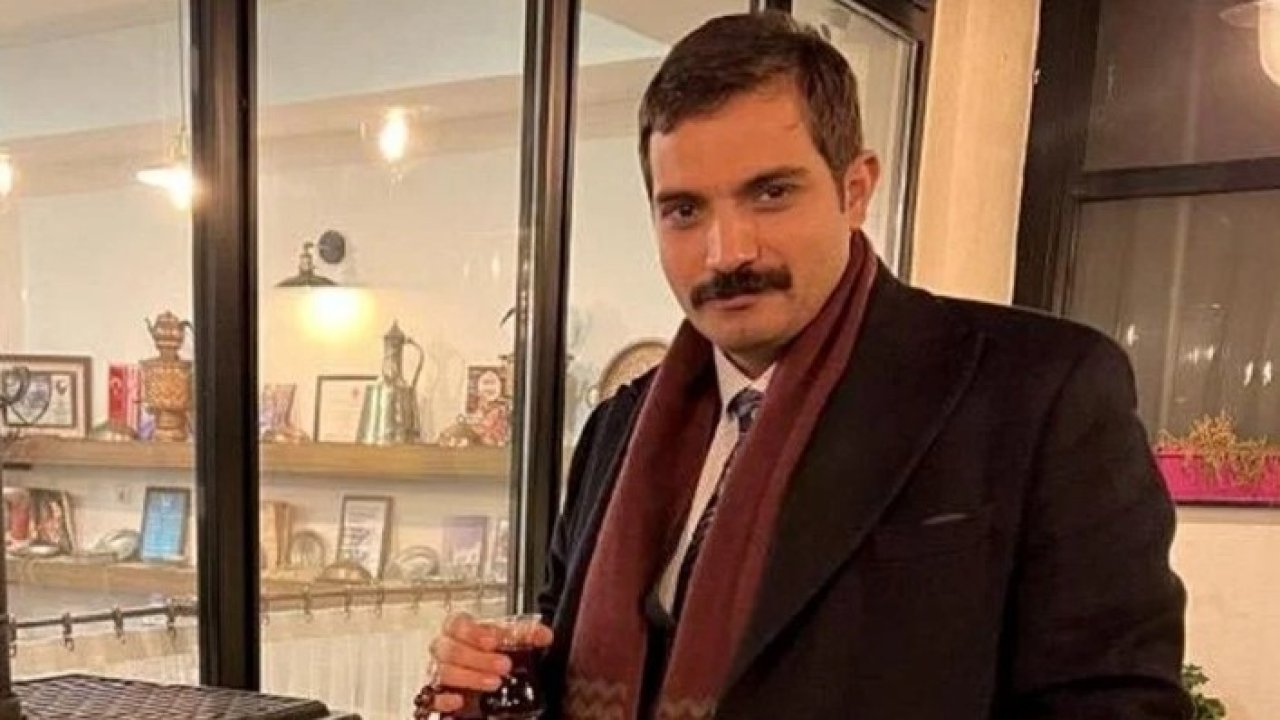 Sinan Ateş cinayeti davasında karar açıklandı