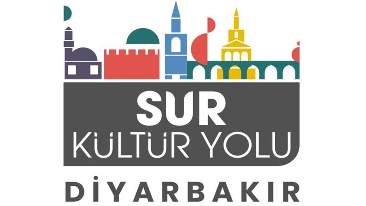 Diyarbakır’da festival: Bu yıl da Kürtçe yok!