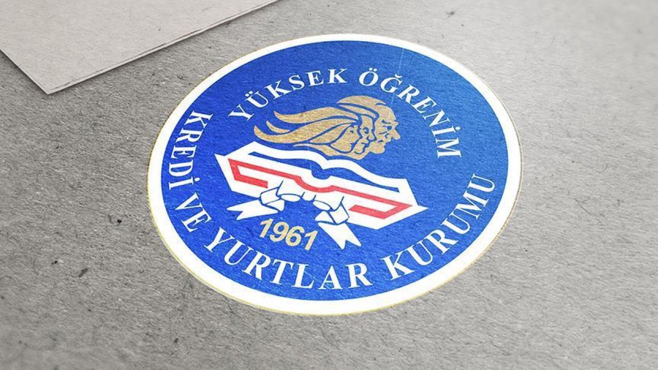 Diyarbakır’daki KYK yurdunda yemekten sigara izmariti çıktı
