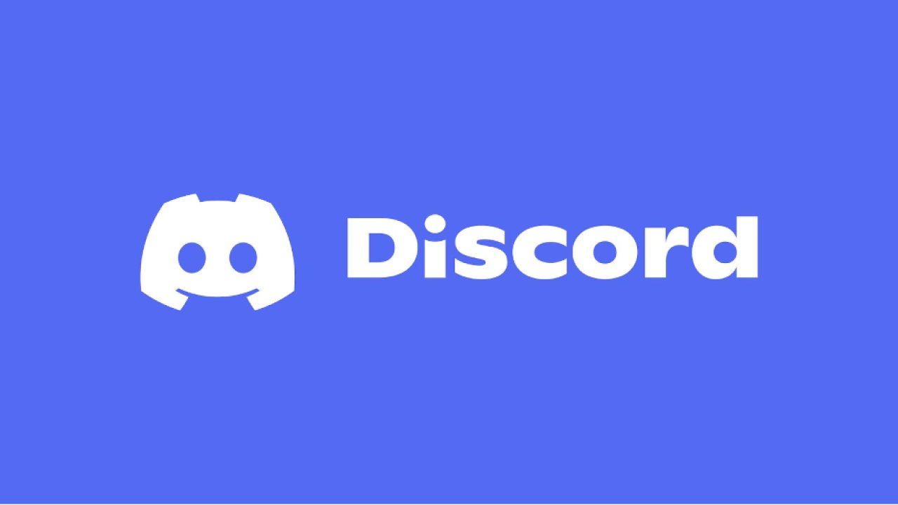 Adalet Bakanı Yılmaz Tunç Discord'un erişime engellendiğini duyurdu