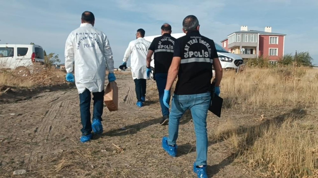 Diyarbakırlı kayıp Rojin’den son dakika gelişmesi