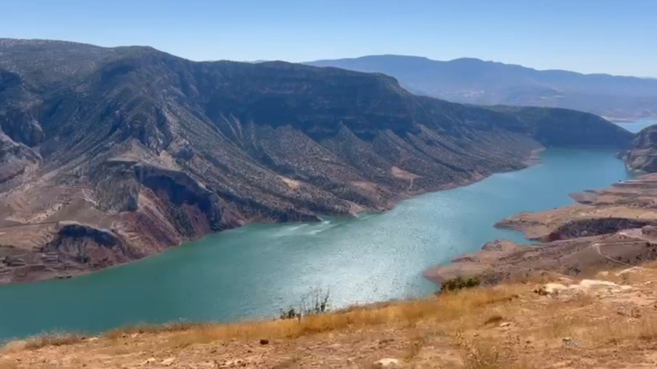 Siirt'te tarih ve çevre için temizlik seferberliği