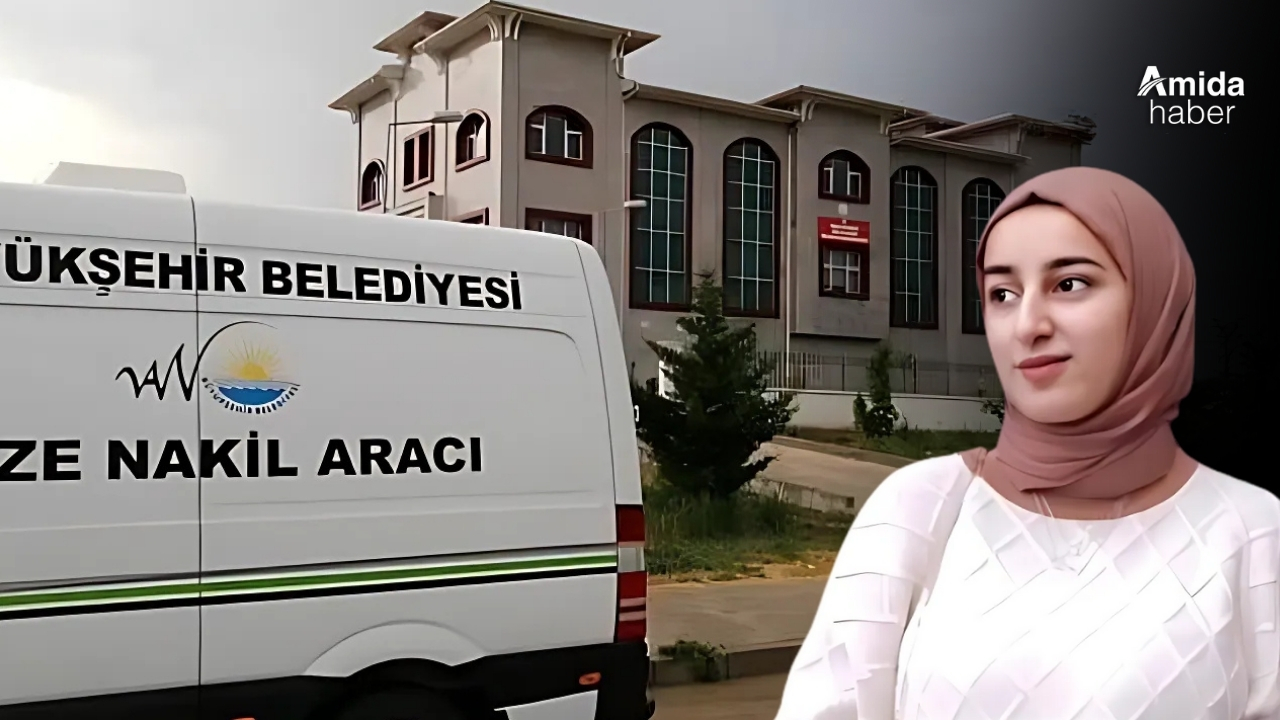 Rojin Kabaiş nasıl öldü: Ön rapor çıktı!