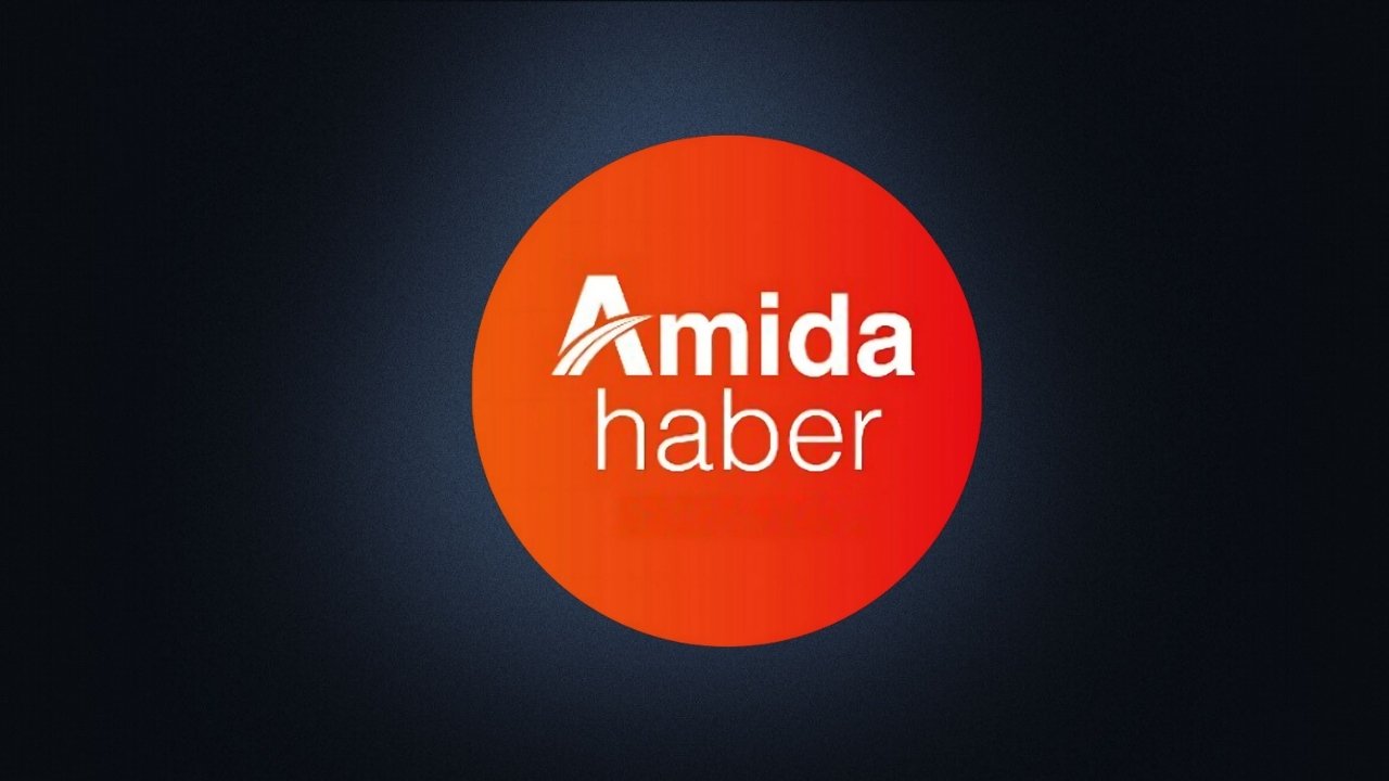 Amida Haber’in acı günü