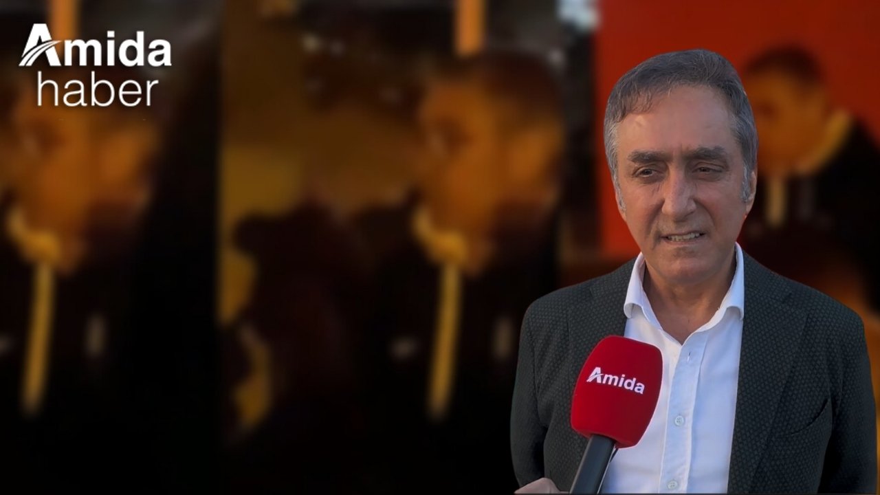 Taraftar ve Ersun Yanal tartışmıştı: Başkandan çağrı!