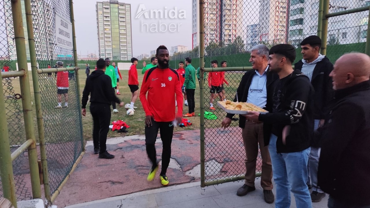 Ersun Yanal gitti, yasaklar kalktı!