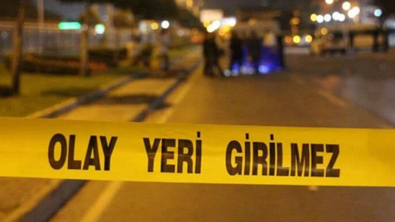 Siirt’te tarım aracı devrildi: Anne öldü, oğlu yaralandı