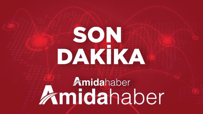 Narin Güran davası: Savcı tutukluluk hallerinin devamını istedi