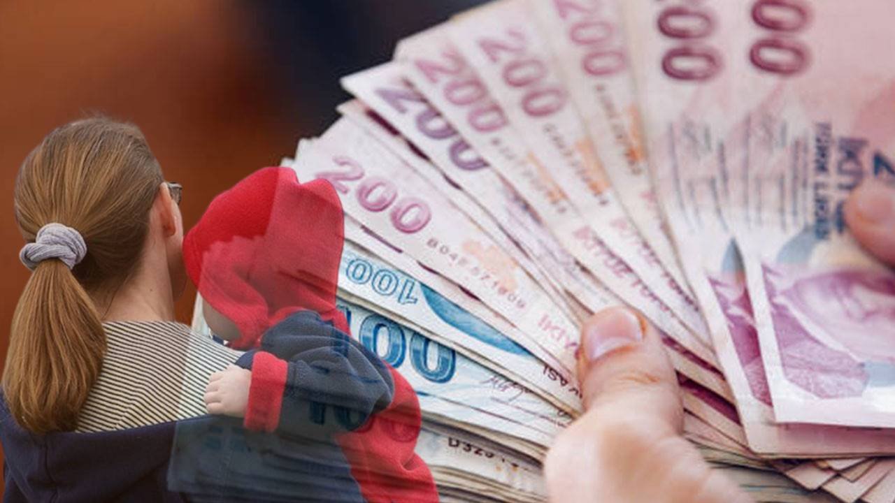 Kadın çalışanlara doğum borçlanmasıyla erken emeklilik fırsatı