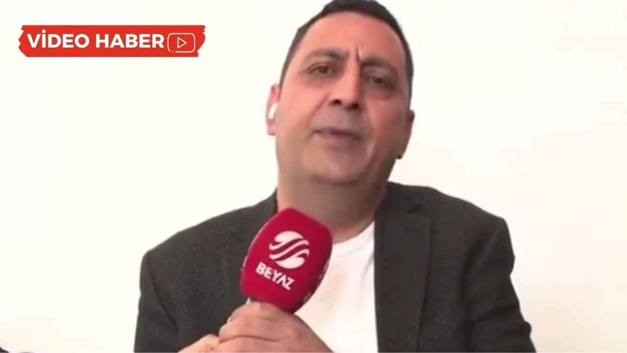 VİDEO- Yüksel Güran’ın avukatı: Delil çıkarsa bırakırım