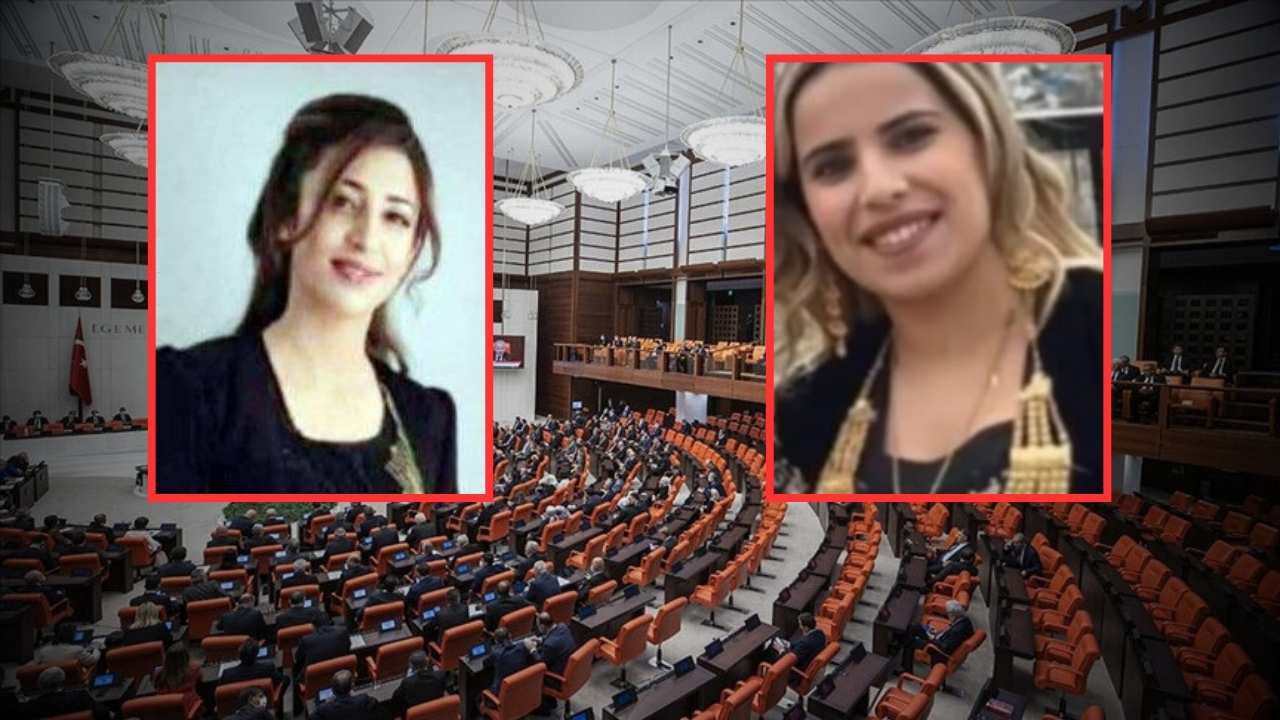 Şırnak’ta büyük skandal: 2 günde iki kadın hayatını kaybetti