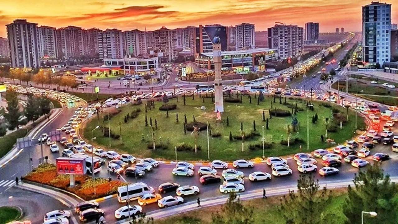 Diyarbakırlı sürücüler hafta sonuna dikkat! Zam geliyor