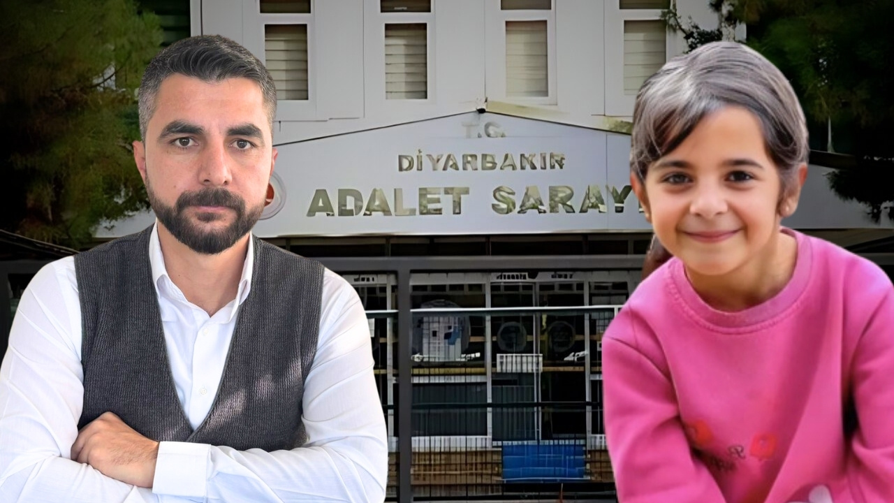 Diyarbakır kararı bekliyor: Narin davasında itiraf gelebilir