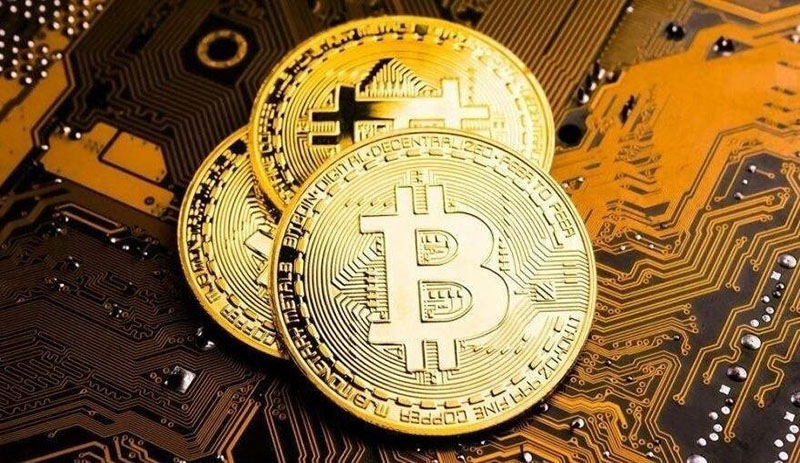 Bitcoin'in fiyatı yükselmeye devam ediyor