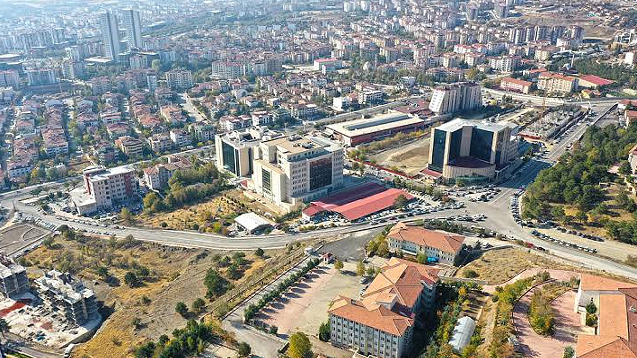 Elazığ’da kaybolan engelli kişi bulundu