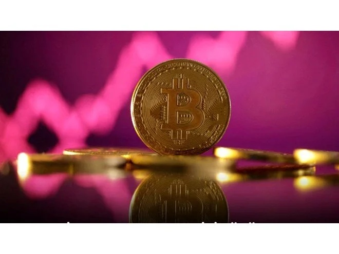 Bitcoin çakıldı, 1 milyar dolar daha buhar oldu