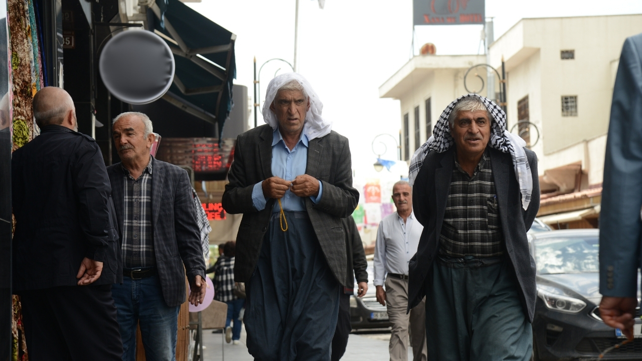 Veriler açıklandı: 2025 yılında emekli maaşları ne kadar olacak?