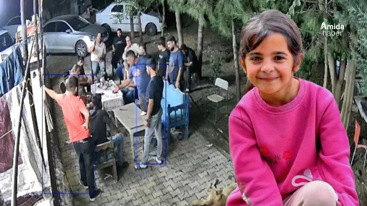 Diyarbakır: ‘Aile meclisi toplantısı’ inceleniyor