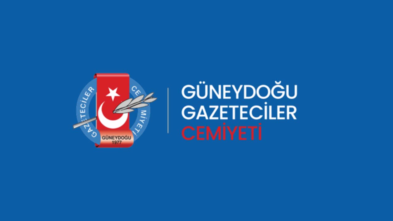 Diyarbakır’ın duayen gazetecisi hayatını kaybetti