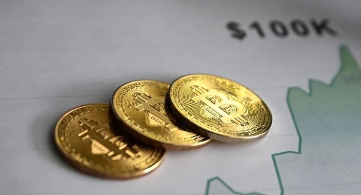 Rus şirketler uluslararası ödemelerde Bitcoin kullanmaya başladı