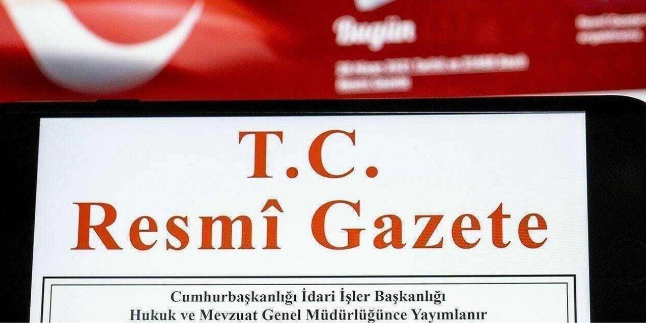 Resmi Gazete'de yayımlandı: ÖTV zammı belli oldu