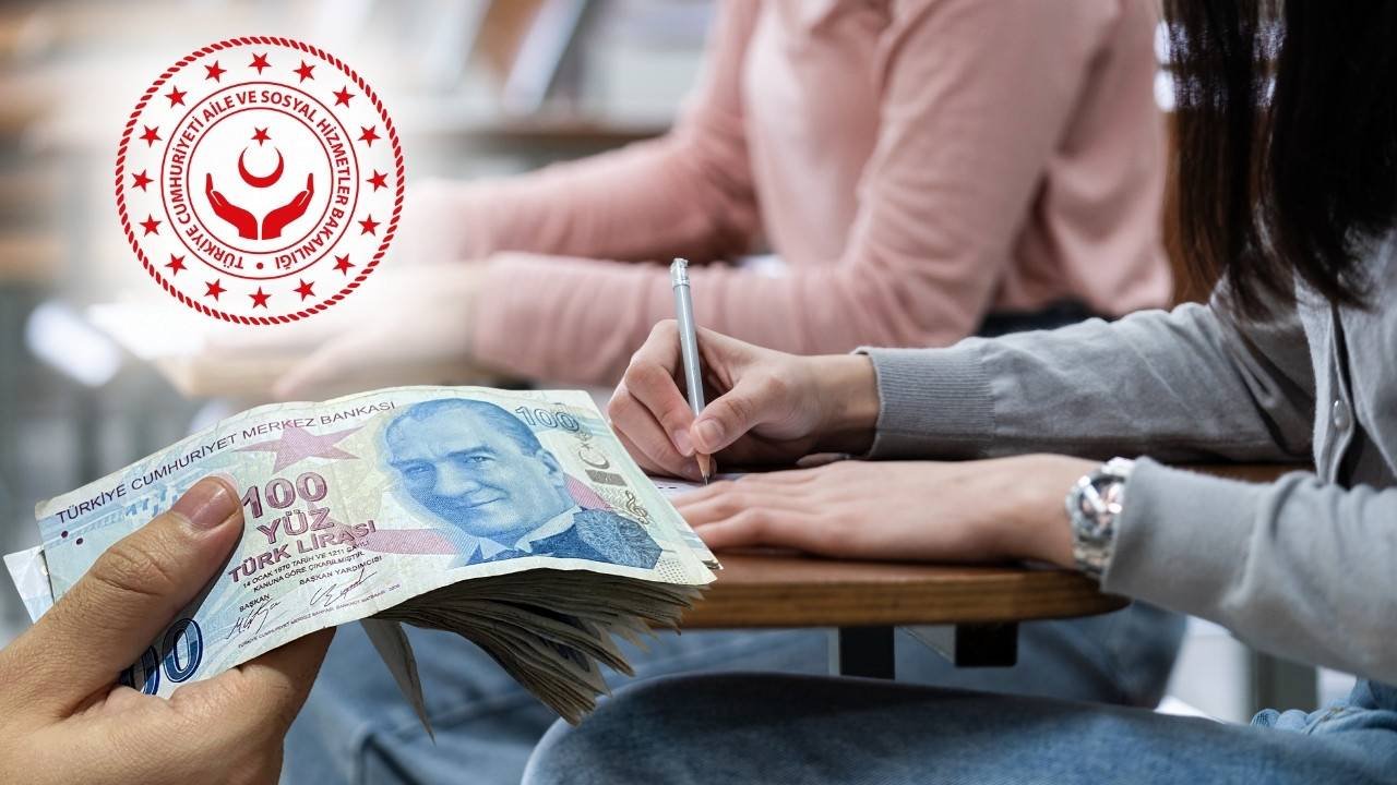 Diyarbakırlı öğrencilerin ulaşım desteği arttı: Başvurular başladı