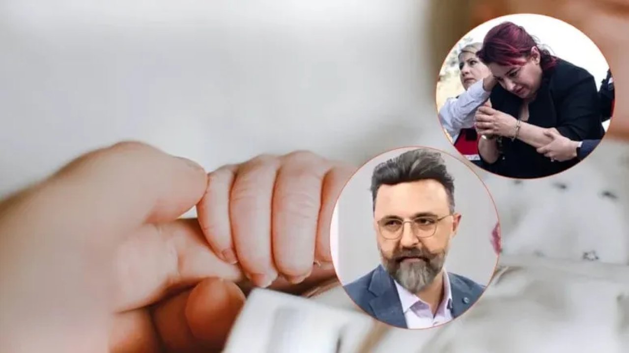 Yenidoğan Çetesi davasında yeni gelişme