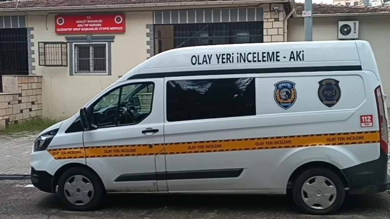 Gaziantep'te bıçaklı saldırıya uğrayan genç hayatını kaybetti