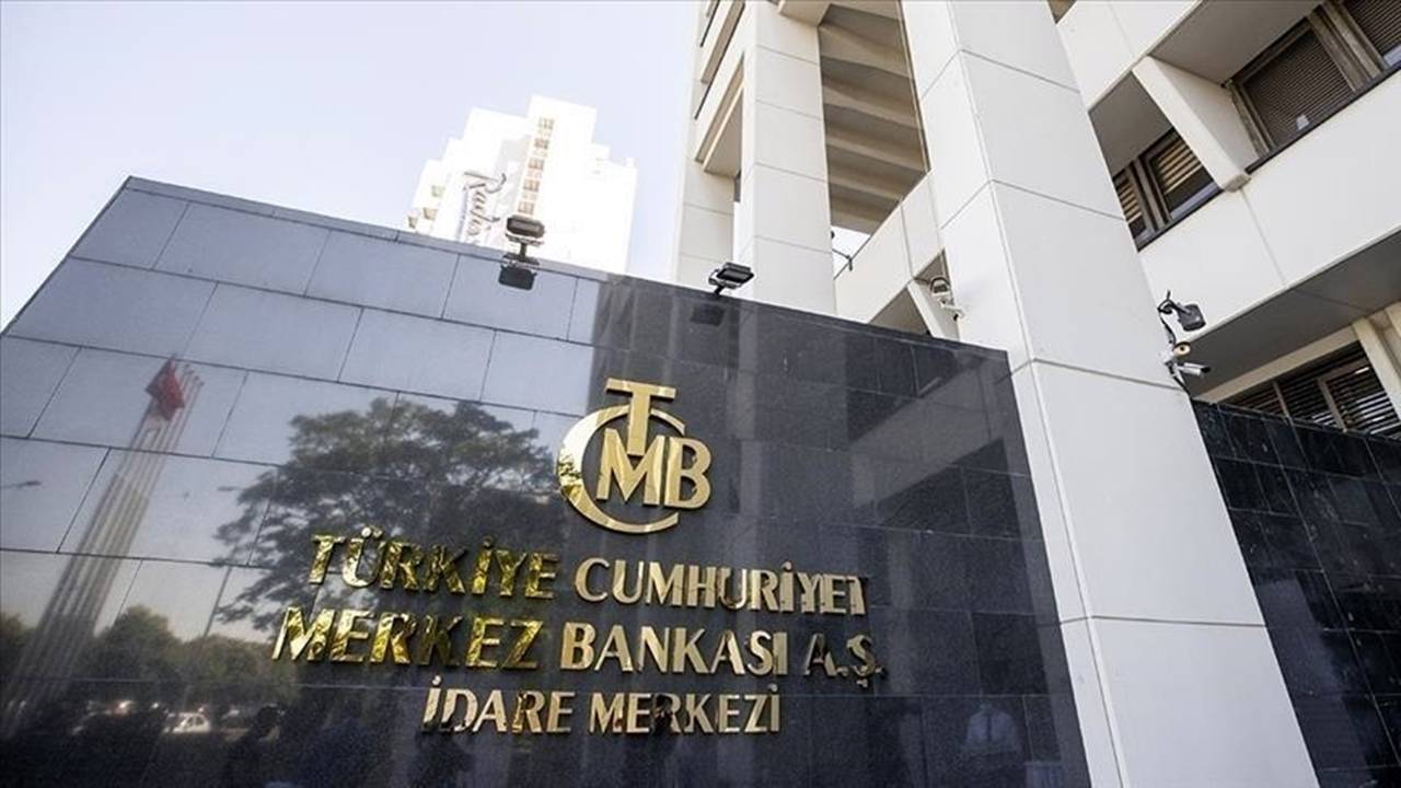 Merkez Bankası’nın enflasyon raporu çıktı: Suçlu bulundu!