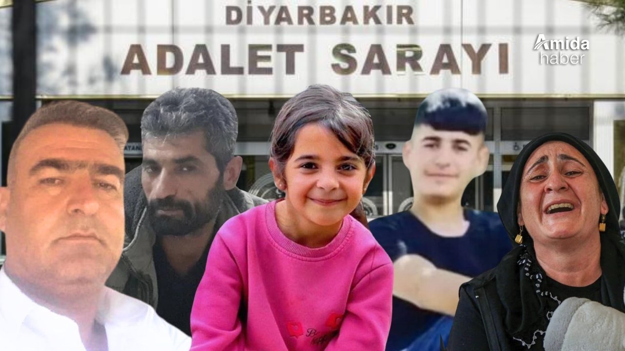 Diyarbakır vekilinden şaşırtan çıkış: Tahliye bekliyorum