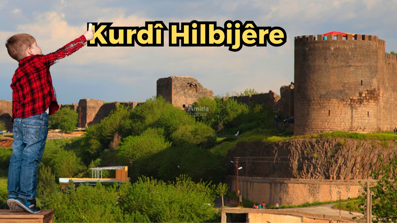 Diyarbakır’da Kürtçe ders için ek süre