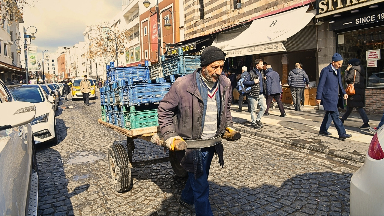 Diyarbakır’da sayıları ikiye katlandı