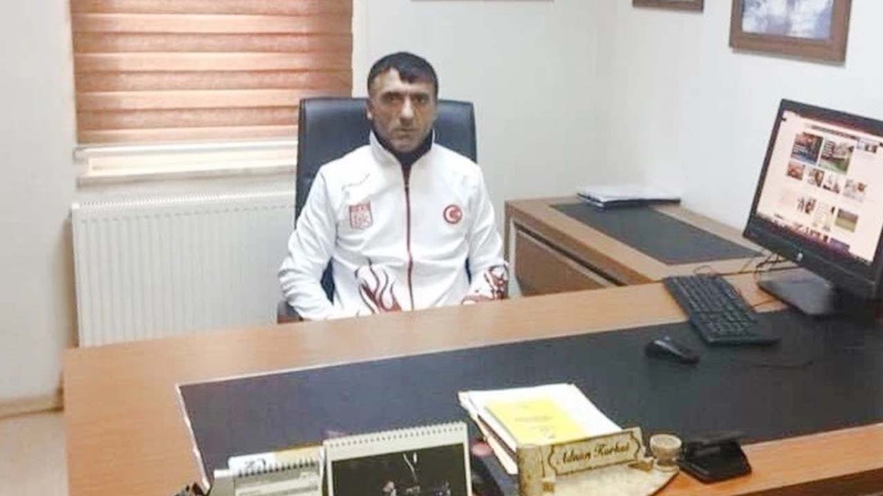 Van’da santranç turnuvası düzenlenecek