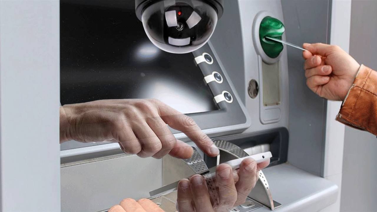 Diyarbakır’da ATM ve telefonlara yeni düzenleme! Uymayanlara ağır ceza