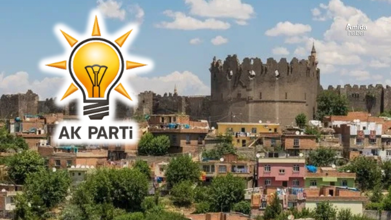 İddia: HEDEP - AK Parti görüşmeleri başladı