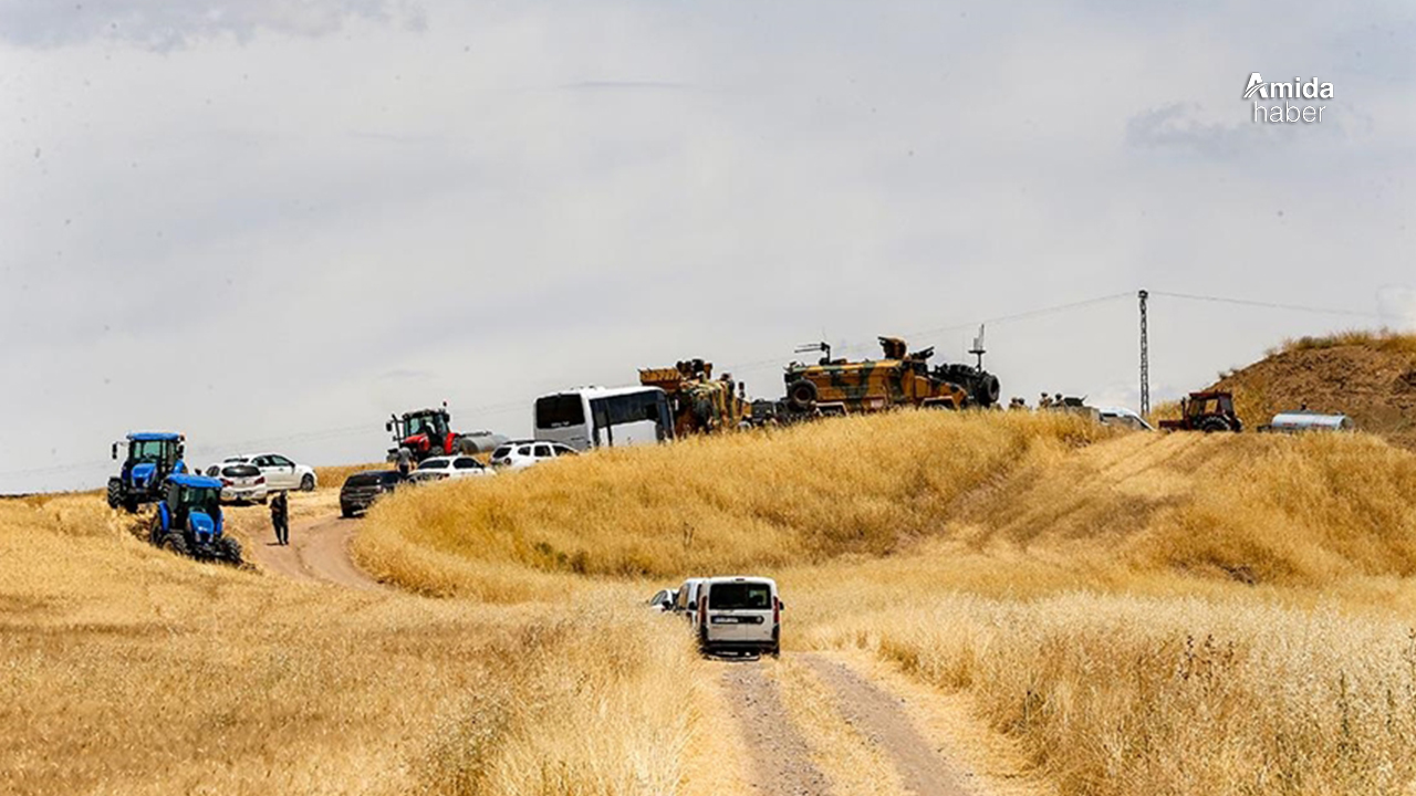 Diyarbakır’da 9 kişi hayatını kaybetmişti: Karar çıkmadı