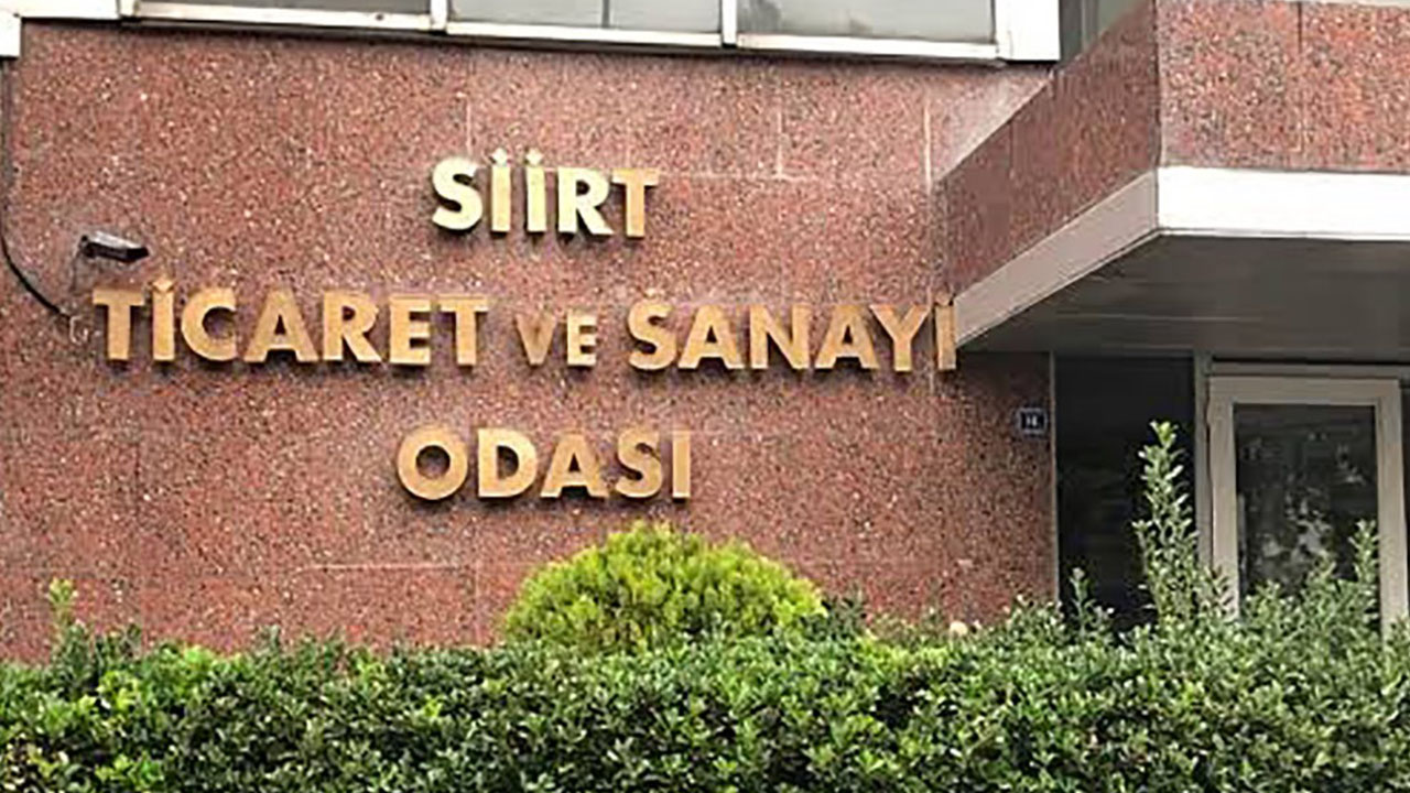 Siirt’te Kredi kartıyla vergi ödeme limiti yükseltildi