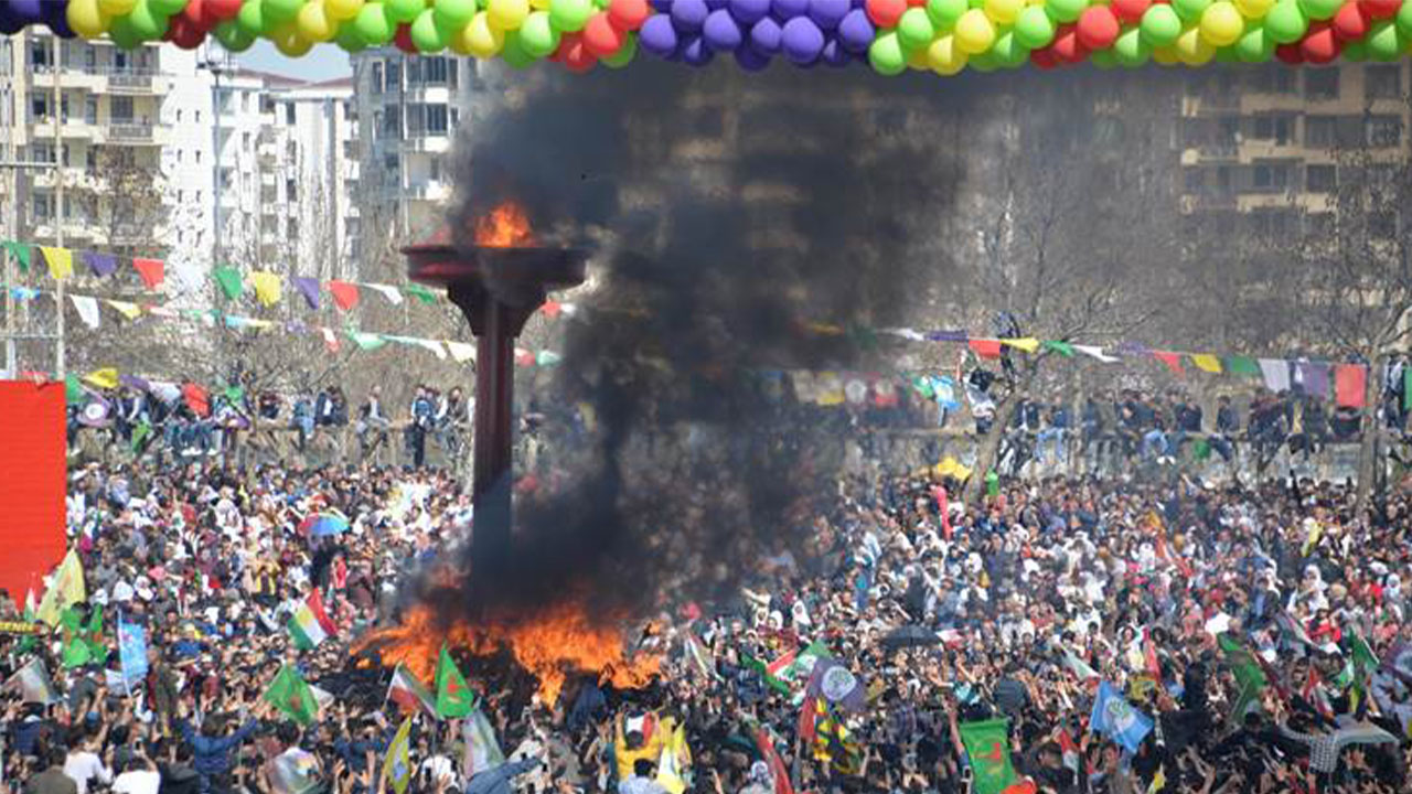 İstanbul’daki erişim sorunu çözüldü: Newroz’u VPN’siz izleyecekler