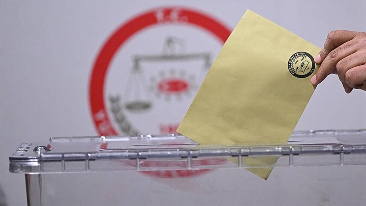 Diyarbakır DEM Parti belediye başkanı aday adayları listesi