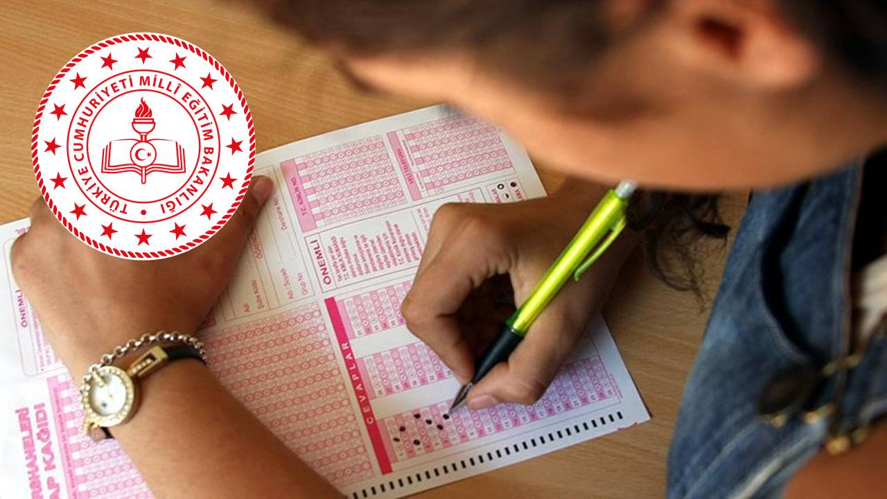 Diyarbakırlı öğrencilere müjde! İOKBS burs miktarı arttı