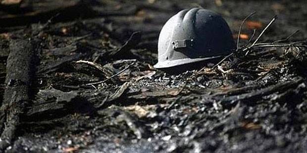 Soma'da 301 ölü, 162 yaralı için 5 ay hapis cezası