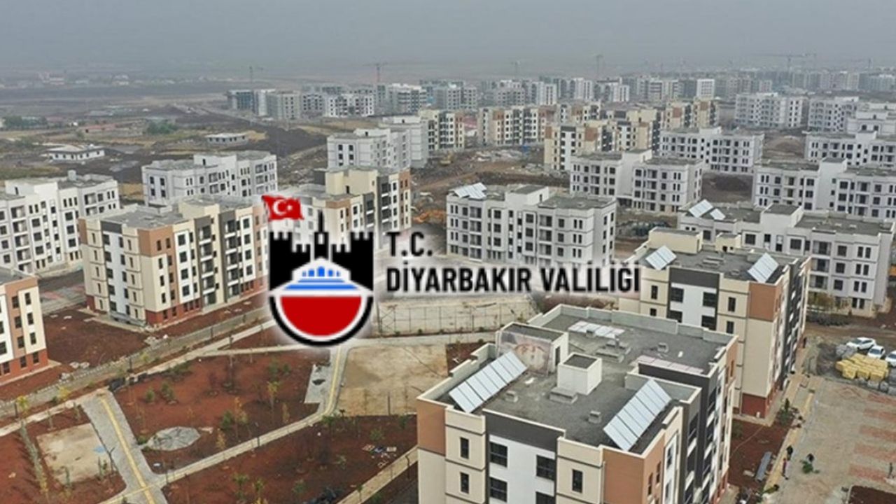 Bu haklar kaybolmasın: Diyarbakır’da başvuru süresi başladı