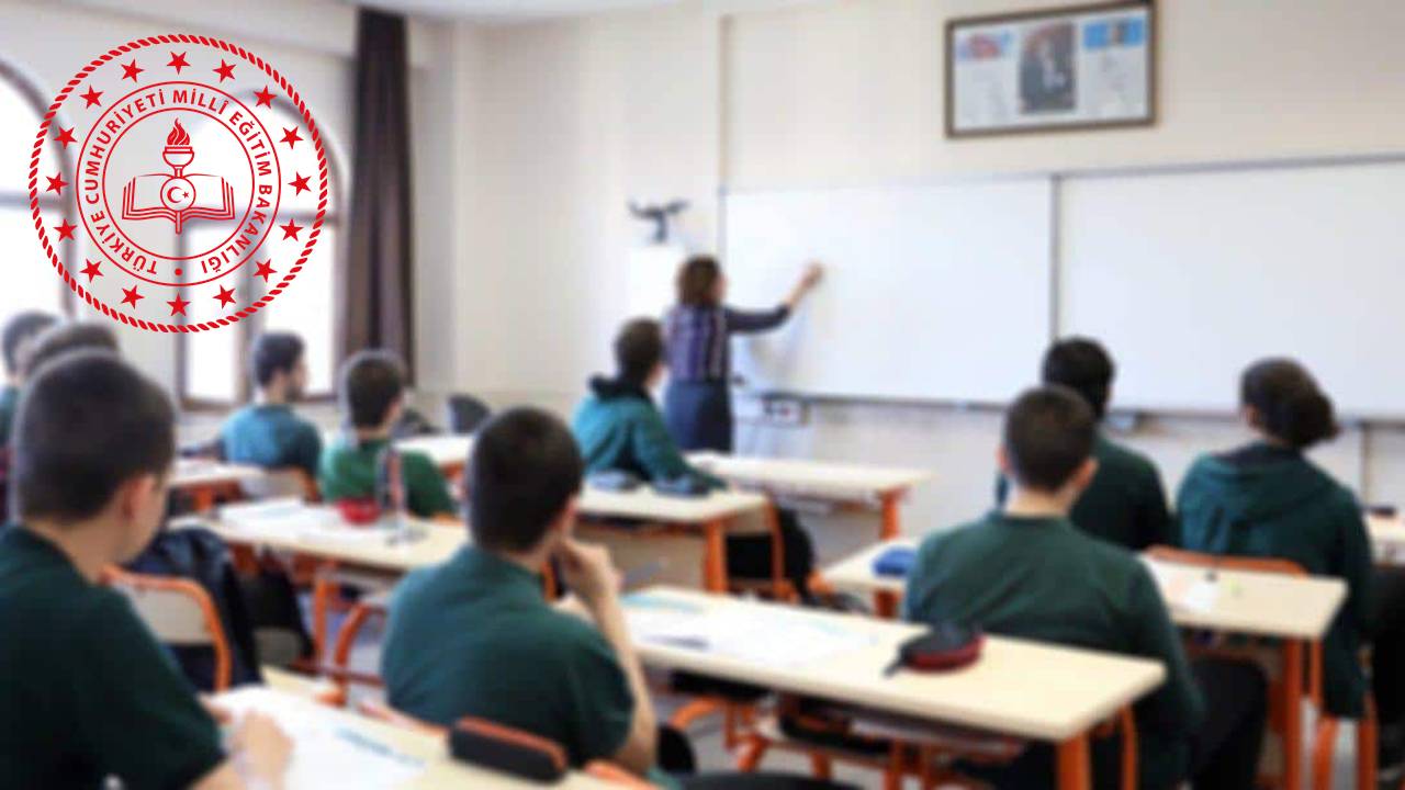 Diyarbakır’daki liselileri ilgilendiren gelişme: Kısalabilir