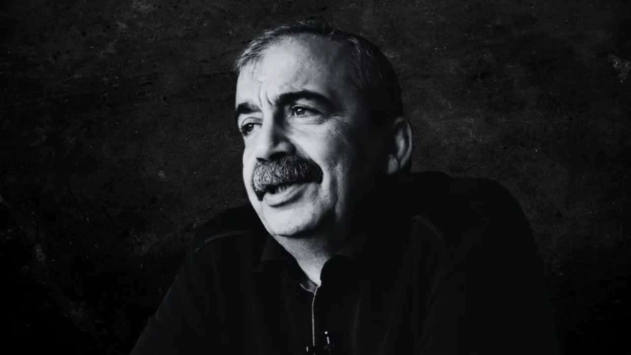 İstanbul Sağlık Müdürü’nden Sırrı Süreyya Önder açıklaması