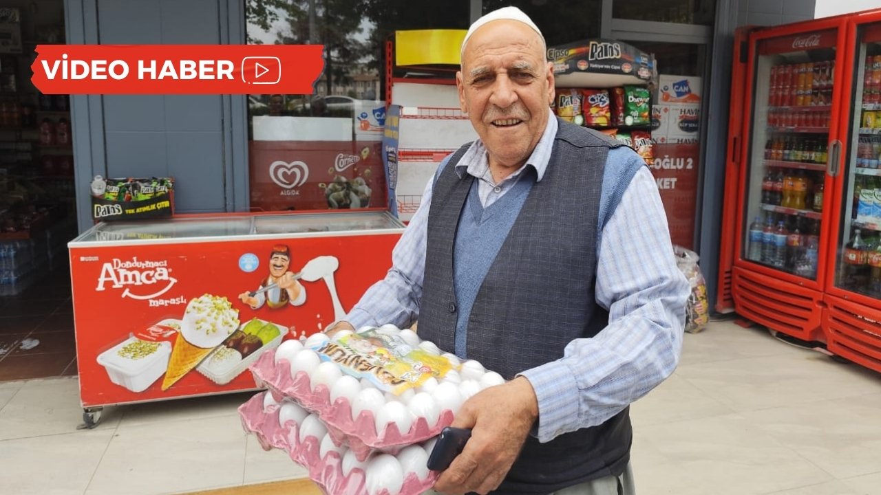 Diyarbakırlı esnaftan örnek indirim: 50 TL birden!