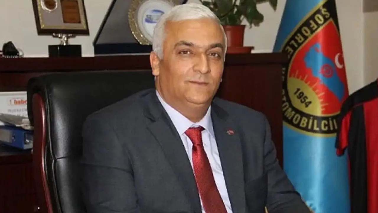 Van’da ulaşıma yüzde 17 zam yapıldı
