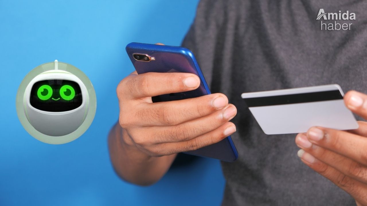 Diyarbakır’da Garanti BBVA krizi: Uygulama çöktü!